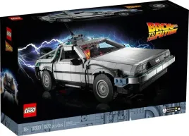 lego-creator-expert-10300-wehikul-czasu-z-powrotu-do-przyszlosci