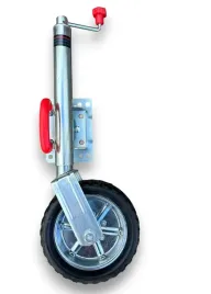 kolo-podporowe-manewrowe-do-przyczepki-lawety-kempingu-900-kg-fi48