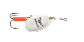 blystka-obrotowa-mepps-aglia-fluo-3-65g-phospho