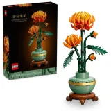 lego-icons-10368-botanicals