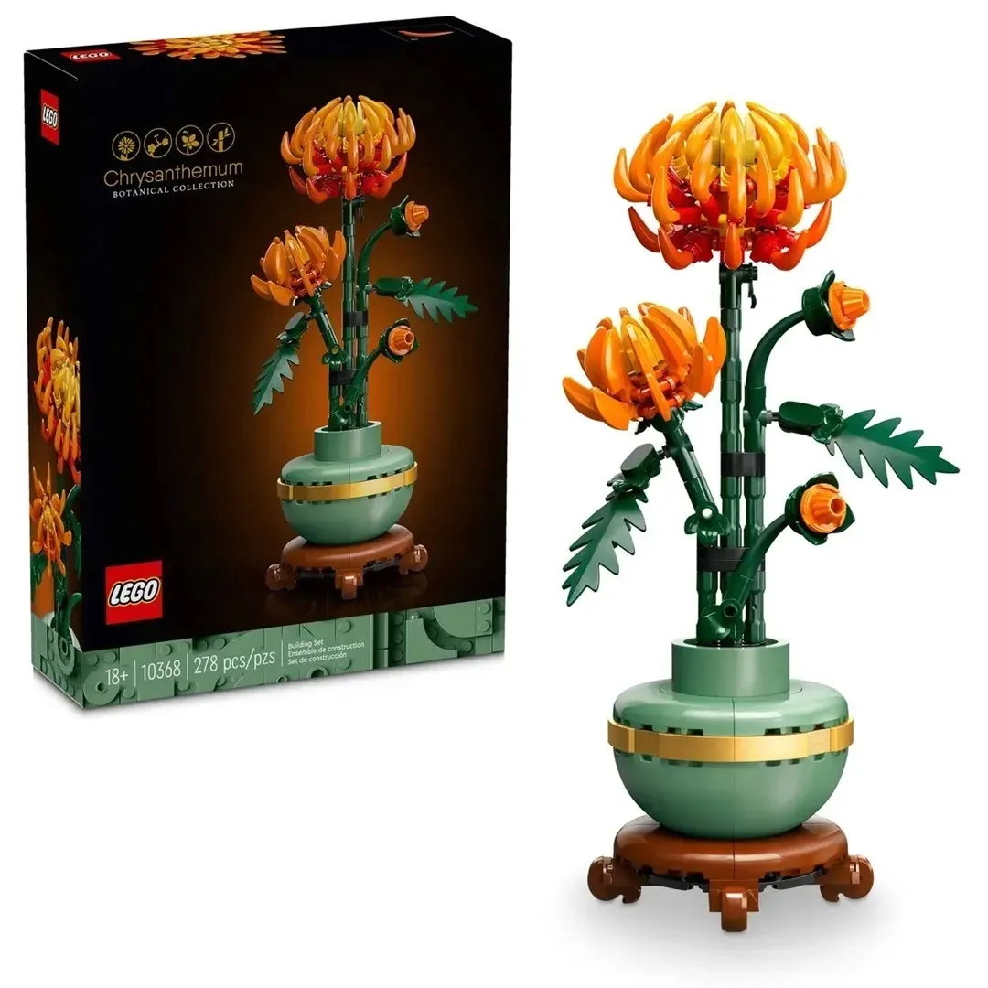 lego-icons-10368-botanicals