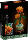 lego-icons-10368-botanicals-stan-nowy