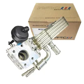 zawor-recyrkulacji-spalin-egr-vw-bora-i-golf-iv-v-golf-plus-jetta