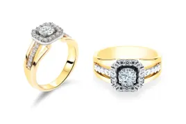 bogaty-damski-zloty-pierscionek-z-bialymi-cyrkoniami-eternal-14kt-585
