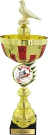 stylowy-puchar-zloto-czerwony-loty-golebi-pocztowych-pzhgp-44cm-grawer