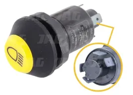 wlacznik-swiatel-fendt-x830240098000