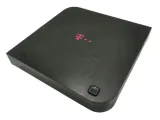 dekoder-tv-box-magenta-kstb6077-dvb-t2