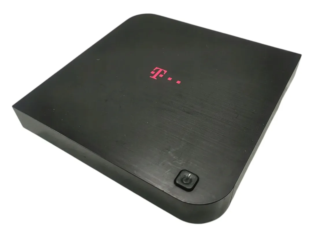 dekoder-tv-box-magenta-kstb6077-dvb-t2
