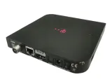 dekoder-tv-box-magenta-kstb6077-dvb-t2-stan-powystawowy