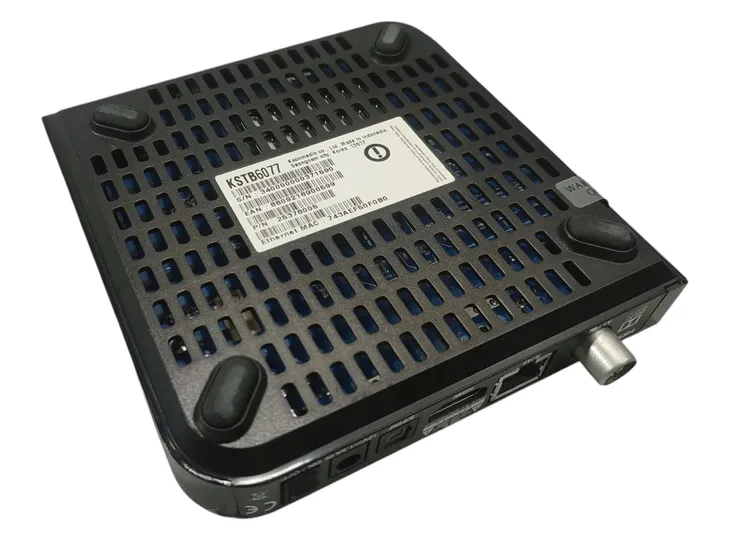 dekoder-tv-box-magenta-kstb6077-dvb-t2-marka-kaon