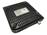 dekoder-tv-box-magenta-kstb6077-dvb-t2-marka-kaon