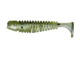 przyneta-gunki-tipsy-s38-gremille-3-8cm-0-75g