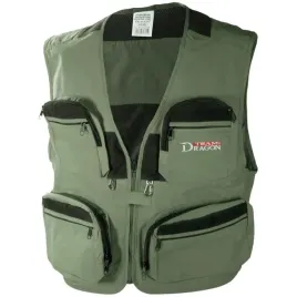 kamizelka-wedkarska-dragon-team-xlarge