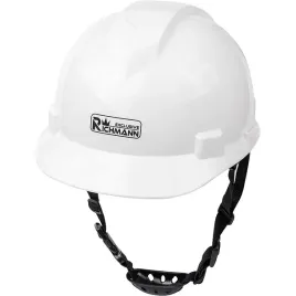 kask-ochronny-bialy-hdpe-4-punktowe-mocowanie-regulowany-ce-richmann-c0040