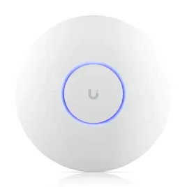 access-point-wi-fi-7-ubiquiti-unifi-u7-pro-repeater