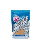 pasta-mainline-match-pure-pellet-paste-mix-500g