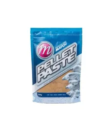 pasta-mainline-match-pure-pellet-paste-mix-500g