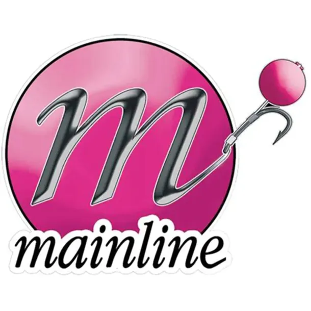 pasta-mainline-match-pure-pellet-paste-mix-500g-marka-mainline-waga-500-g