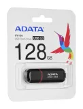 pendrive-adata-dashdrive-value-uv150-128gb-usb3-0-black