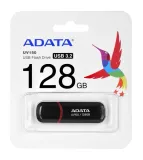 pendrive-adata-dashdrive-value-uv150-128gb-usb3-0-black-stan-nowy
