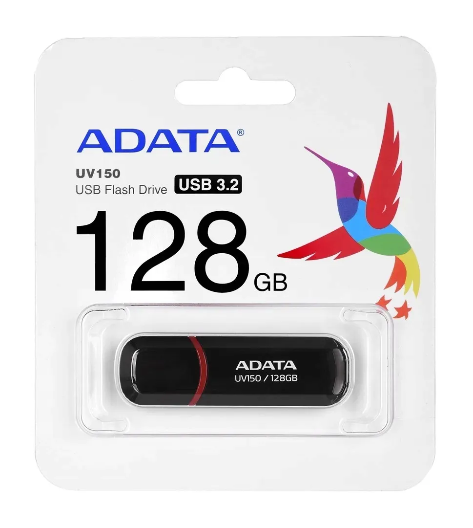 pendrive-adata-dashdrive-value-uv150-128gb-usb3-0-black
