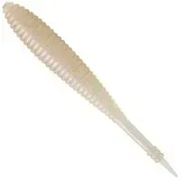 guma-illex-i-shad-tail-28-tc-wakasagi-7cm-1szt