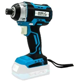 dedra-ded7145-wkretarka-klucz-udarowy-aku-200n