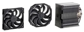 chlodzenie-powietrzne-endorfy-fortis-5-dual-fan