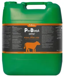 bezpieczny-probiotyk-dla-bydla-owiec-i-koz-na-trawienie-poprawia-apetyt-20l