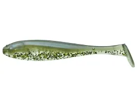 ripper-illex-magic-slim-shad-12-7cm-sexy-shad-1szt