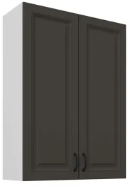 szafka-kuchenna-otto-80-g-108-2f-cichy-domyk-bialy-grafit