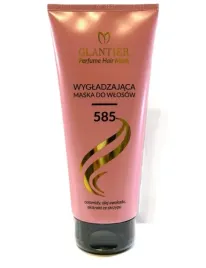 glantier-wygladzajaca-maska-do-wlosow-glantier-585-200ml