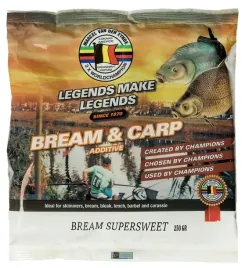 atraktor-marcel-van-den-eynde-bream-supersweet-250g