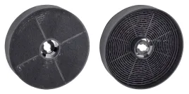 filtr-weglowy-maan-fwmgpz