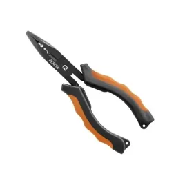 szczypce-delphin-uniwersalne-z-wygieta-koncowka-16cm