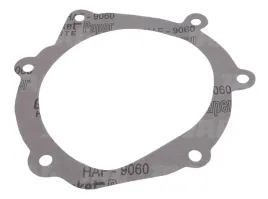 uszczelka-pompy-wody-massey-ferguson-4224088m1