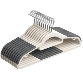 wieszaki-antyposlizgowe-do-ubran-szafy-garderoby-z-poprzeczka-na-ubrania