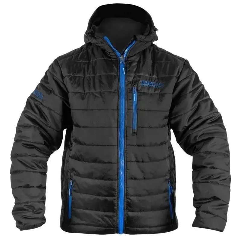 kurtka-preston-celcius-puffer-jacket-medium-stan-nowy