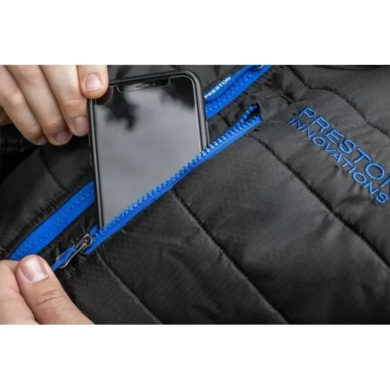 kurtka-preston-celcius-puffer-jacket-medium