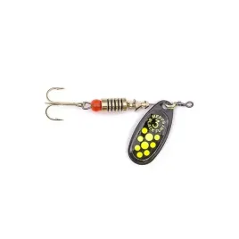 blystka-obrotowa-mepps-black-fury-3-6-5g-czarny-seledynowe-kropki