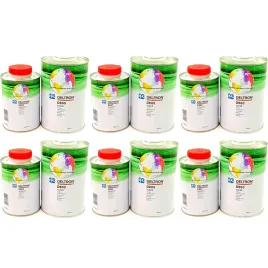 6x-lakier-bezbarwny-ppg-z-utwardzaczem-deltron-d800-e1-15l