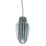 lampa-wiszaca-luceplan-agave-pendant-d49-e27