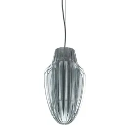 lampa-wiszaca-luceplan-agave-pendant-d49-e27