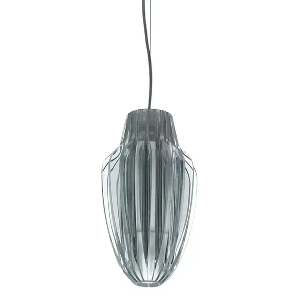 lampa-wiszaca-luceplan-agave-pendant-d49-e27