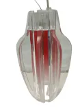 lampa-wiszaca-luceplan-agave-pendant-d49-e27-stan-powystawowy