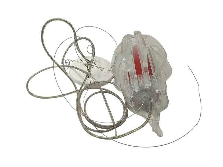 lampa-wiszaca-luceplan-agave-pendant-d49-e27-dlugosc-wysokosc-100-cm