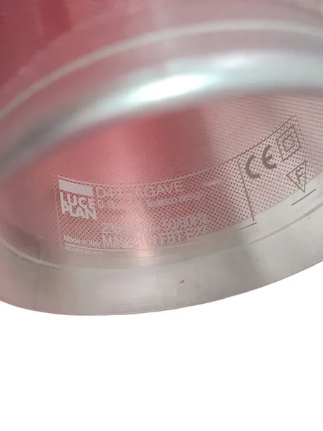 lampa-wiszaca-luceplan-agave-pendant-d49-e27-liczba-punktow-swiatla-1