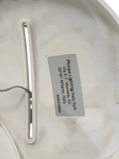 lampa-wiszaca-luceplan-agave-pendant-d49-e27-rodzaj-gwintu-e27