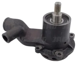 pompa-wody-enpaco-case-ih-mc-cormick-landini-massey-ferguson-4223866m91