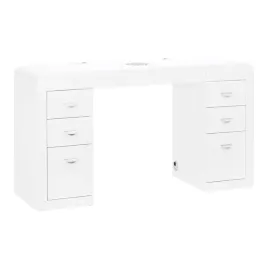 biurko-kosmetyczne-314-z-pochlaniaczem-kasetowym-biale